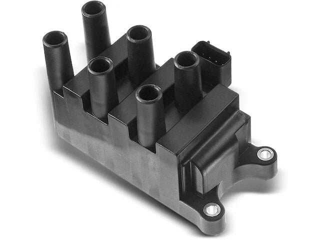 Ignition Coil for Mazda B3000 (2001–2008) TD827KZ
