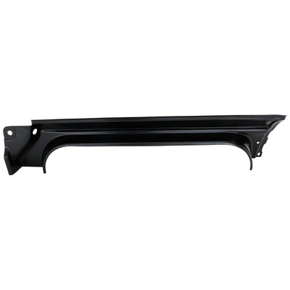 Rocker Panels for K1500 C3500 K3500 Chevy GMC