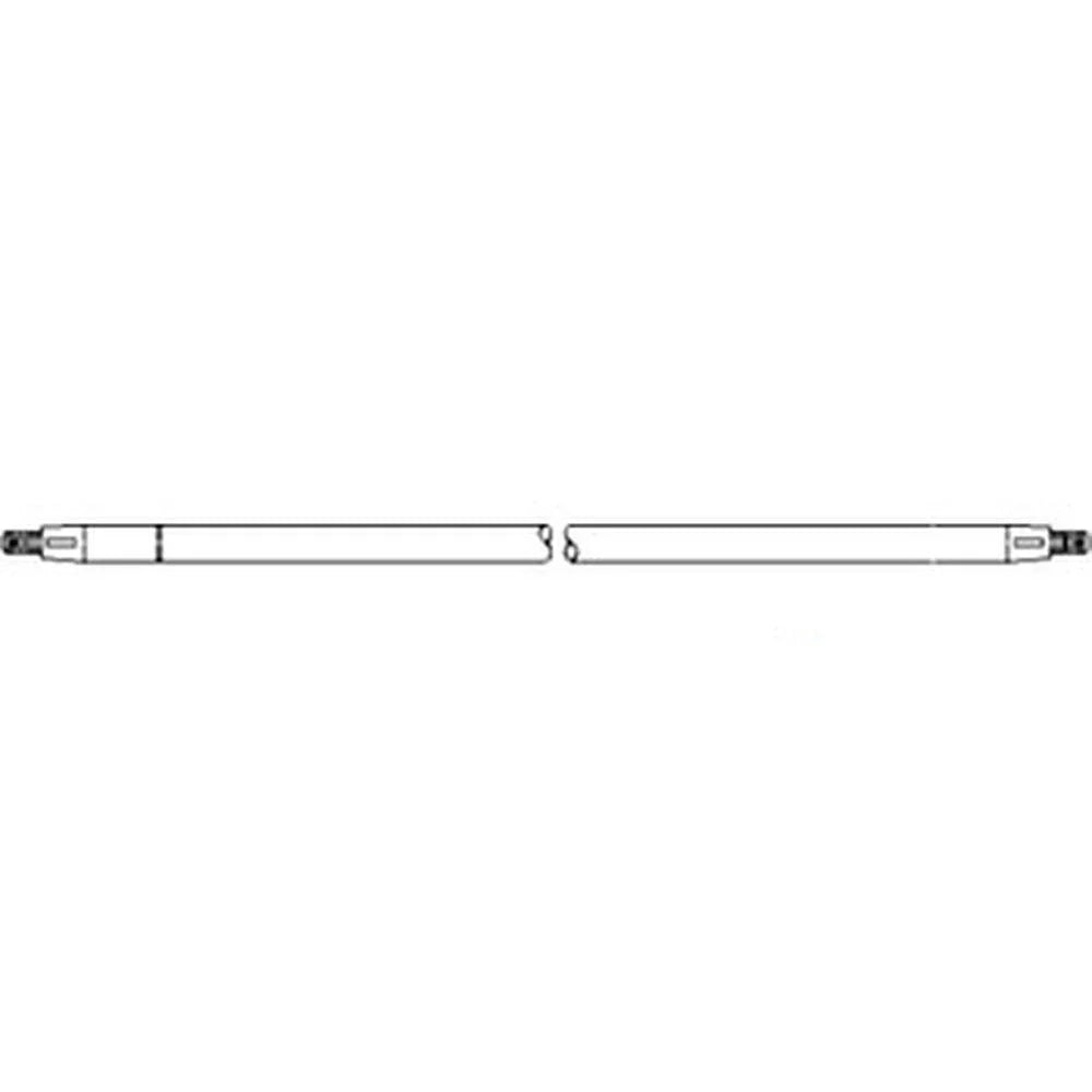 H87351 Shaft, Platform Drive (RH) for