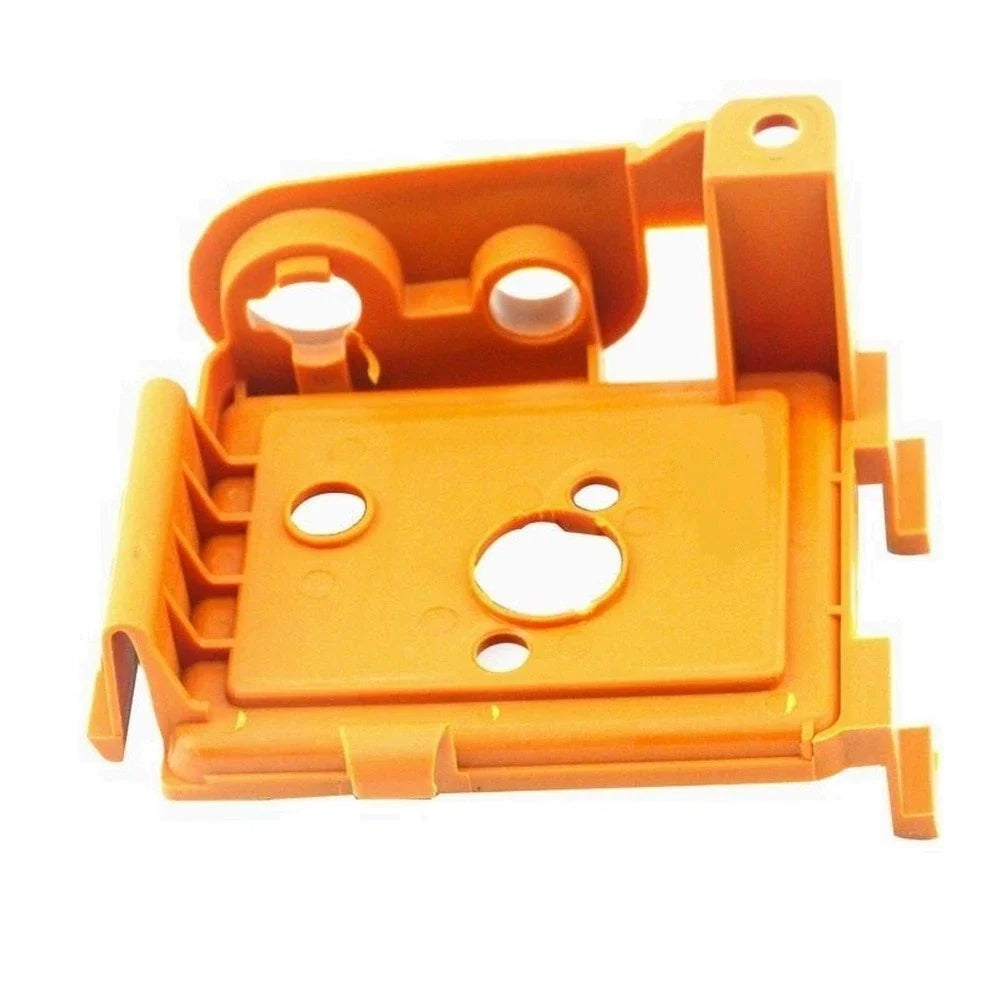 Air Filter Base for FS120 FS200 Trimmer (Precise Fitment)