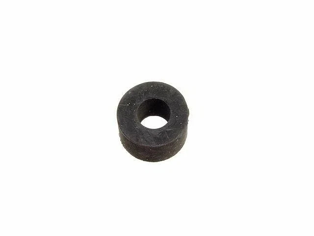 Sway Bar Bushing for Jaguar XJ12 (1973–1979, 1981–1992) X185DG
