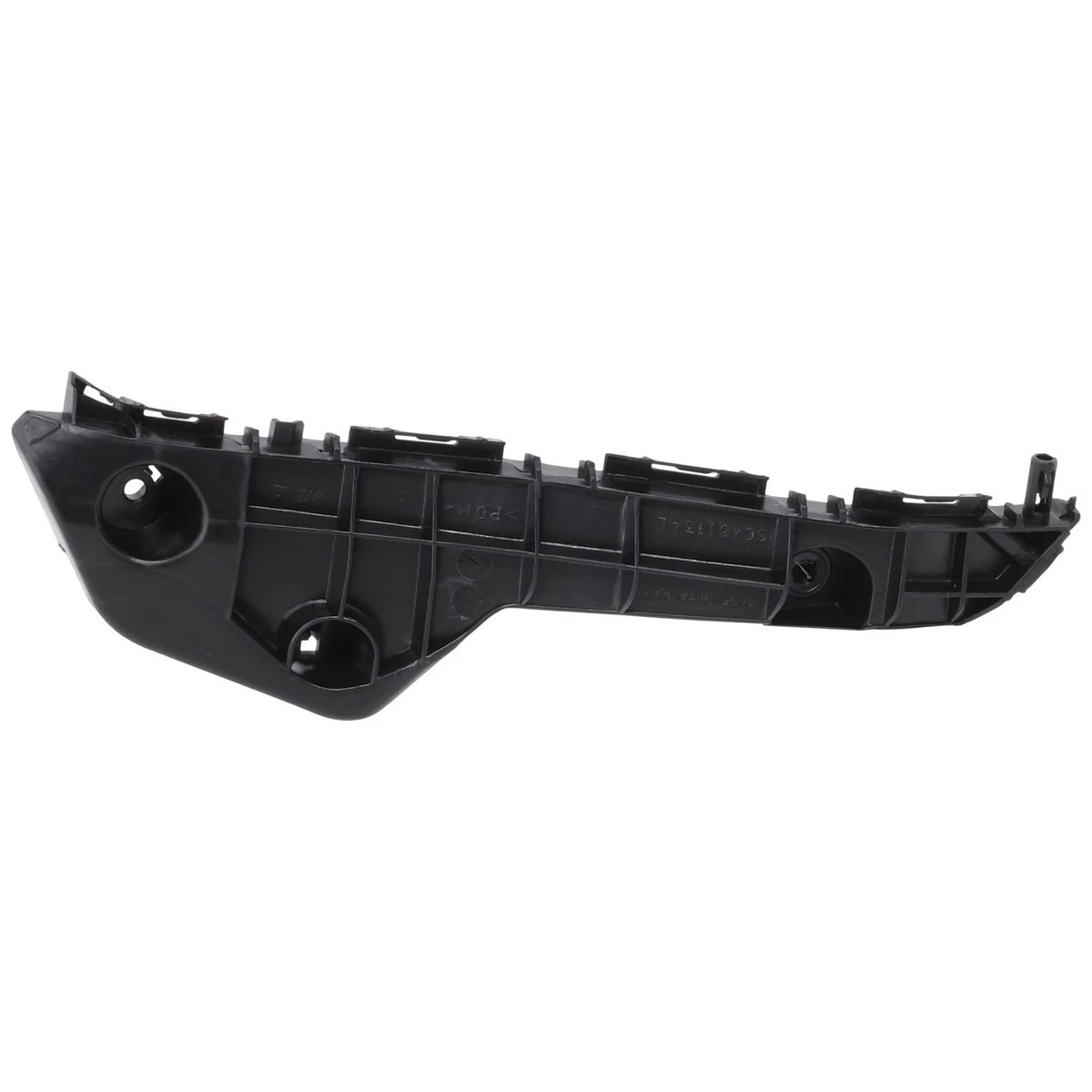 Bumper Bracket for Scion TC (2011–2016) Front Driver Side