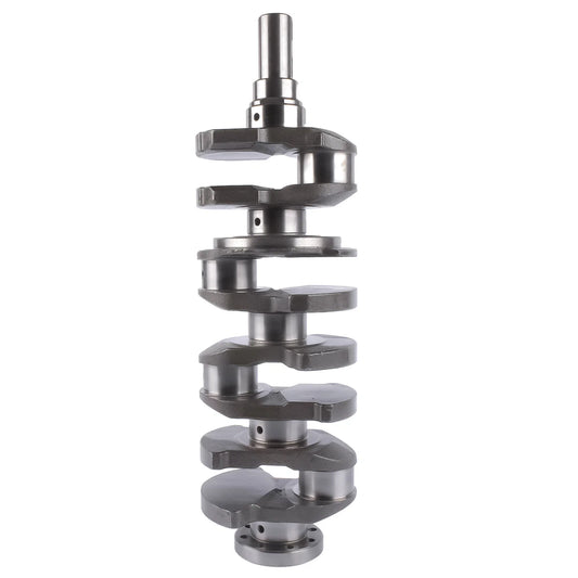 Engine Crankshaft for Toyota 2.2L 5SFE (1994–2001) 963900