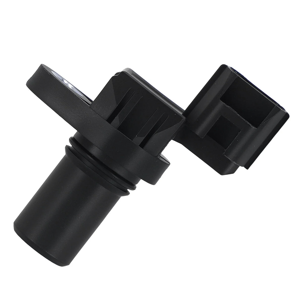 Transmission Speed Sensor MR567292 MD759163 3PIN for Stratus 2001-2005