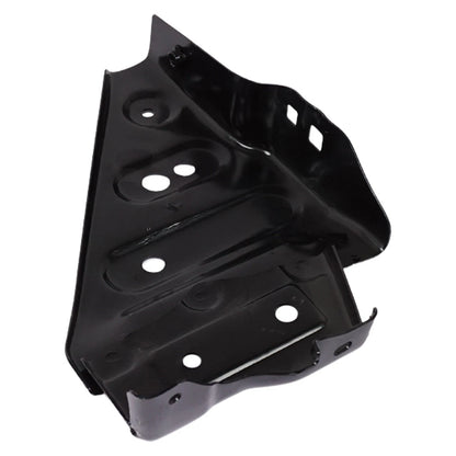 Bumper Bracket for Toyota 4Runner (2010–2013) Front Driver Side