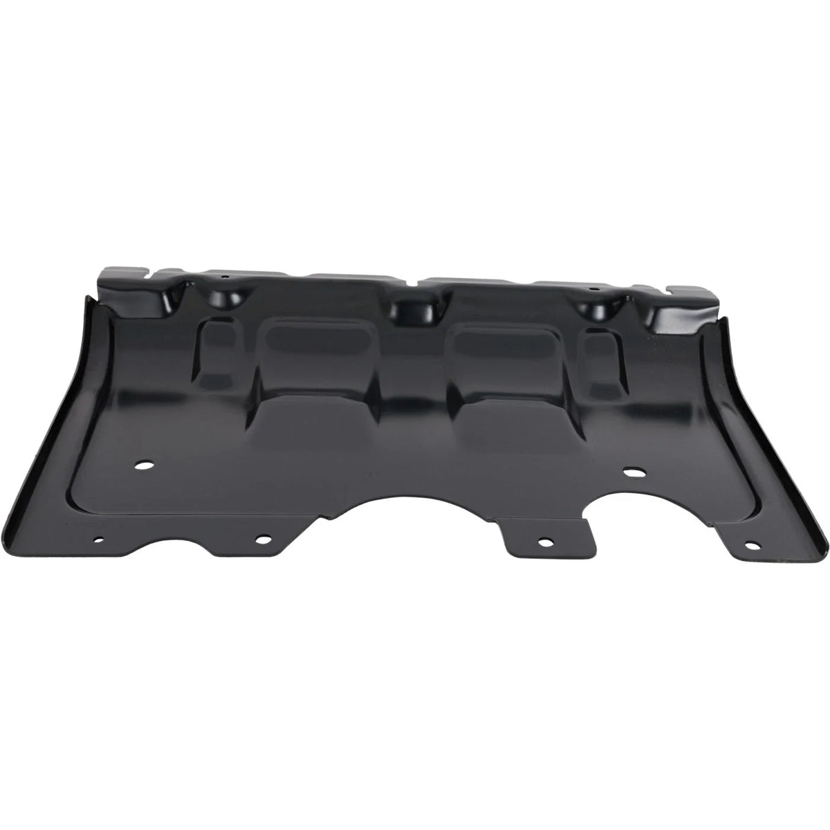 Skid Plate Compatible with 2014-2018 Jeep Cherokee