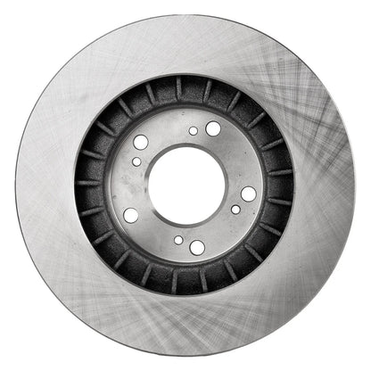 Brake Rotors for Honda S2000 (2000–2009)