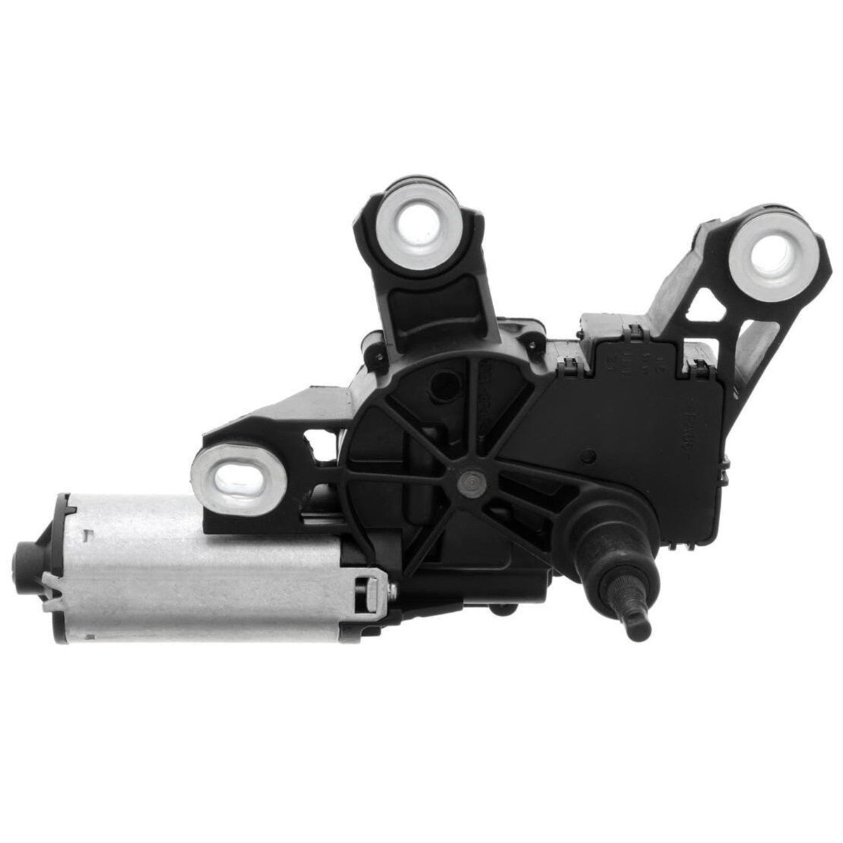 Wiper Motor for Audi VW Allroad, A4, S4, A6, S6 Models