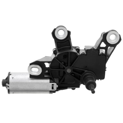 Wiper Motor for Audi VW Allroad, A4, S4, A6, S6 Models