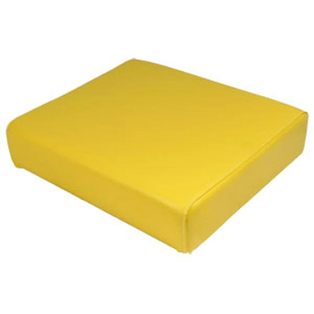 Cushion AT13222 for Case 320 440 (Fits Models 320, 440)