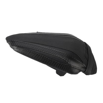 Rear Passenger Seat for Kawasaki Ninja 500 (1994–1997)