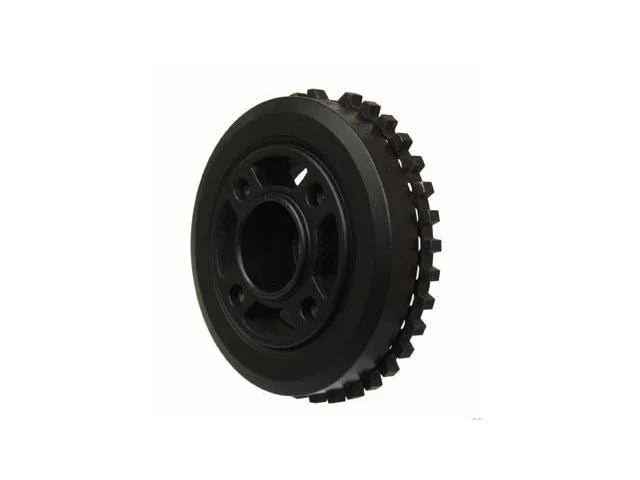 Engine Harmonic Balancer for Mazda B3000 (1994–2008) GX426FM