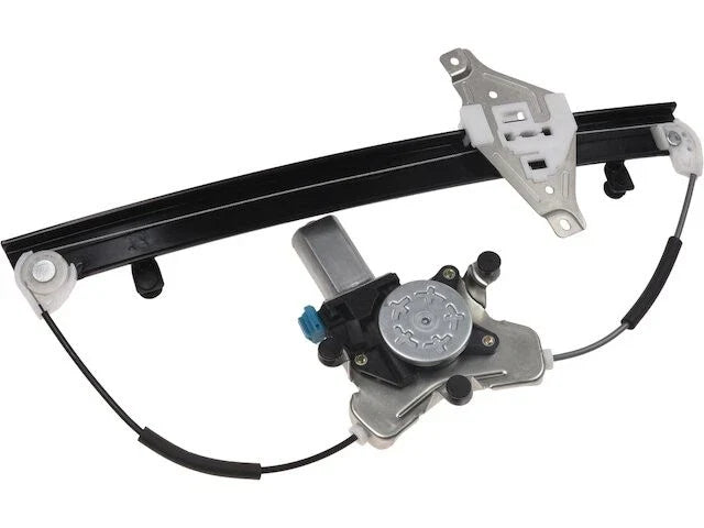Front Left Window Regulator for Suzuki Reno (2005–2008) RF259TY