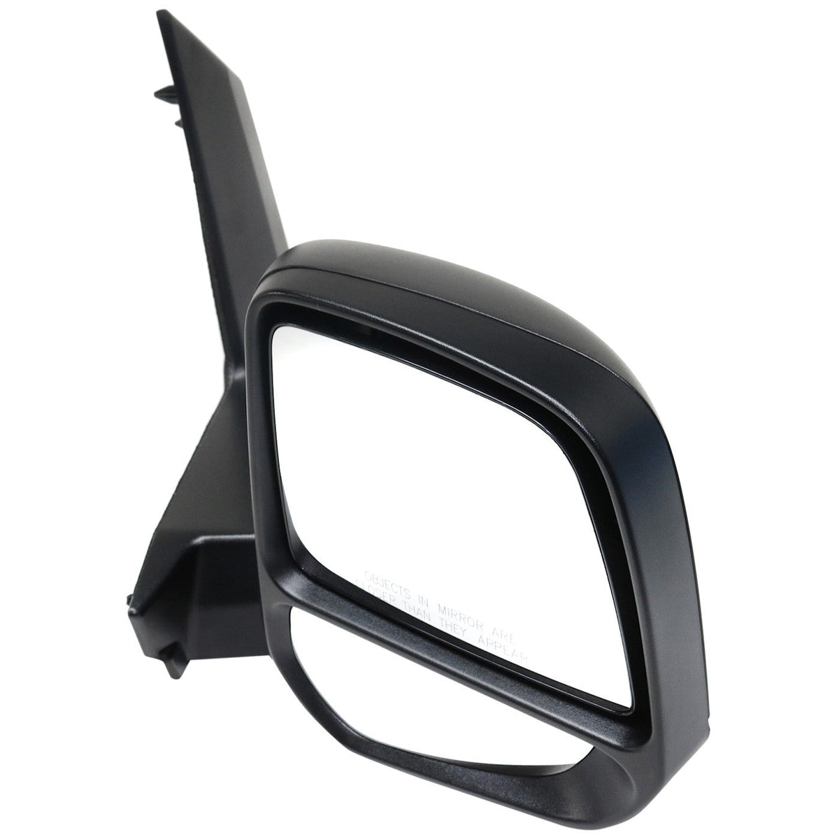 Towing Mirror Right Side for Ford Transit Connect (2014–2022)