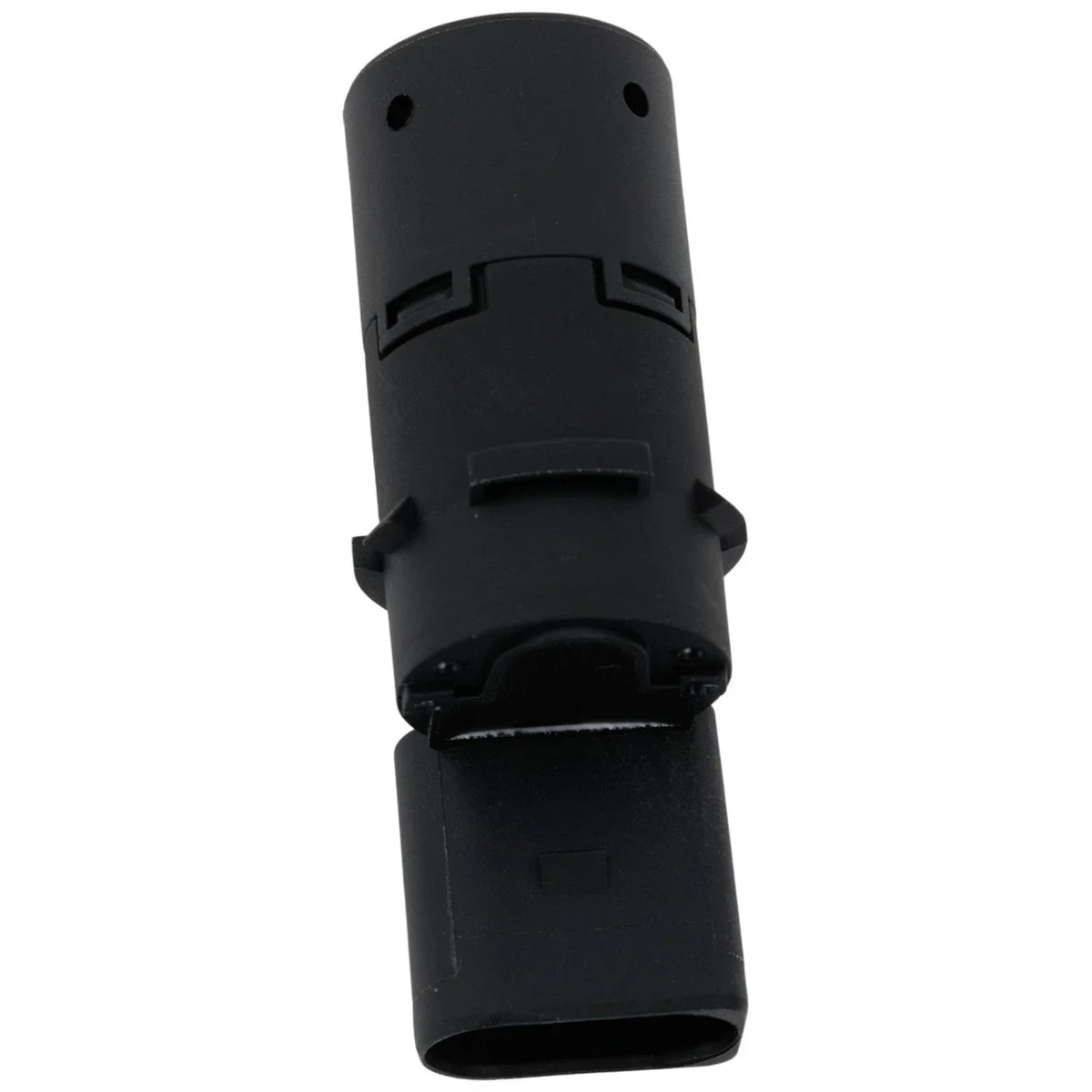 Parking Assist Sensors Set of 2 for Rear Driver & Passenger Side