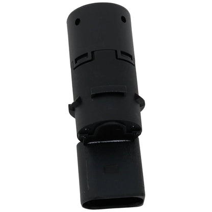 Parking Assist Sensors Set of 2 for Rear Driver & Passenger Side