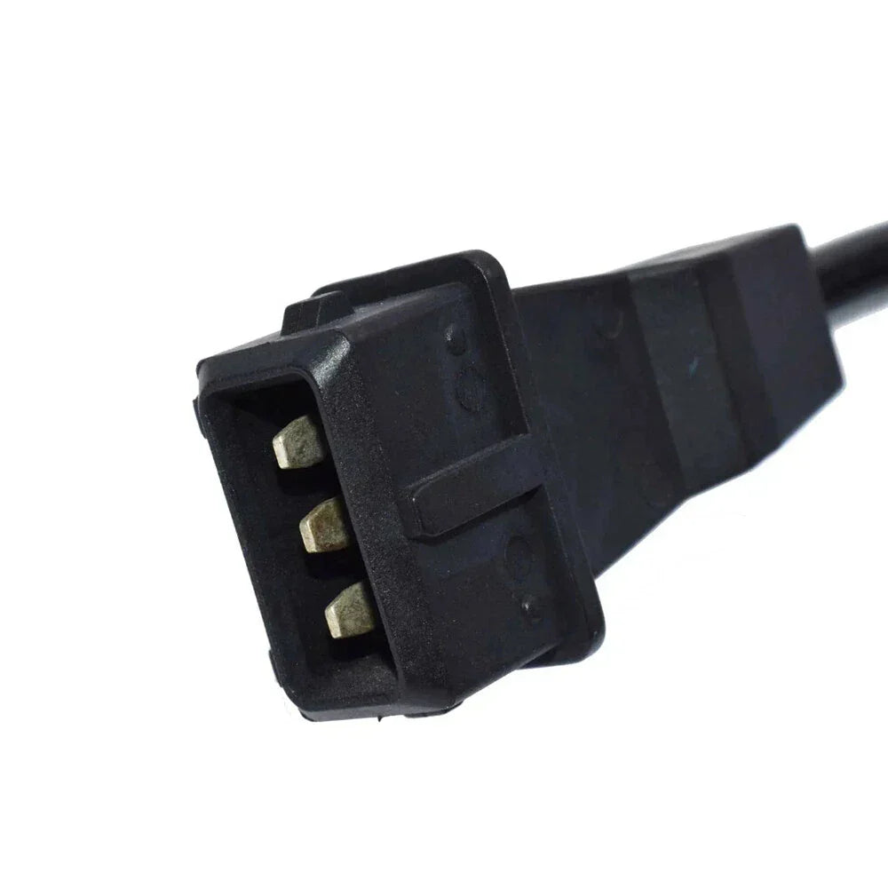 Crankshaft Position Sensor for Opel Astra Classic 1.4 1.6 (2004-2010)