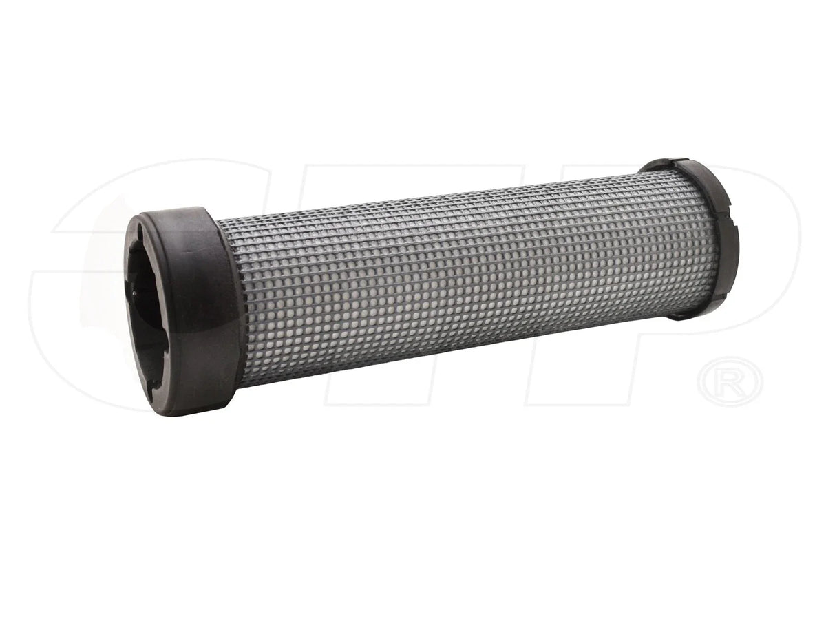 Filter Element for Caterpillar Models (1805475)