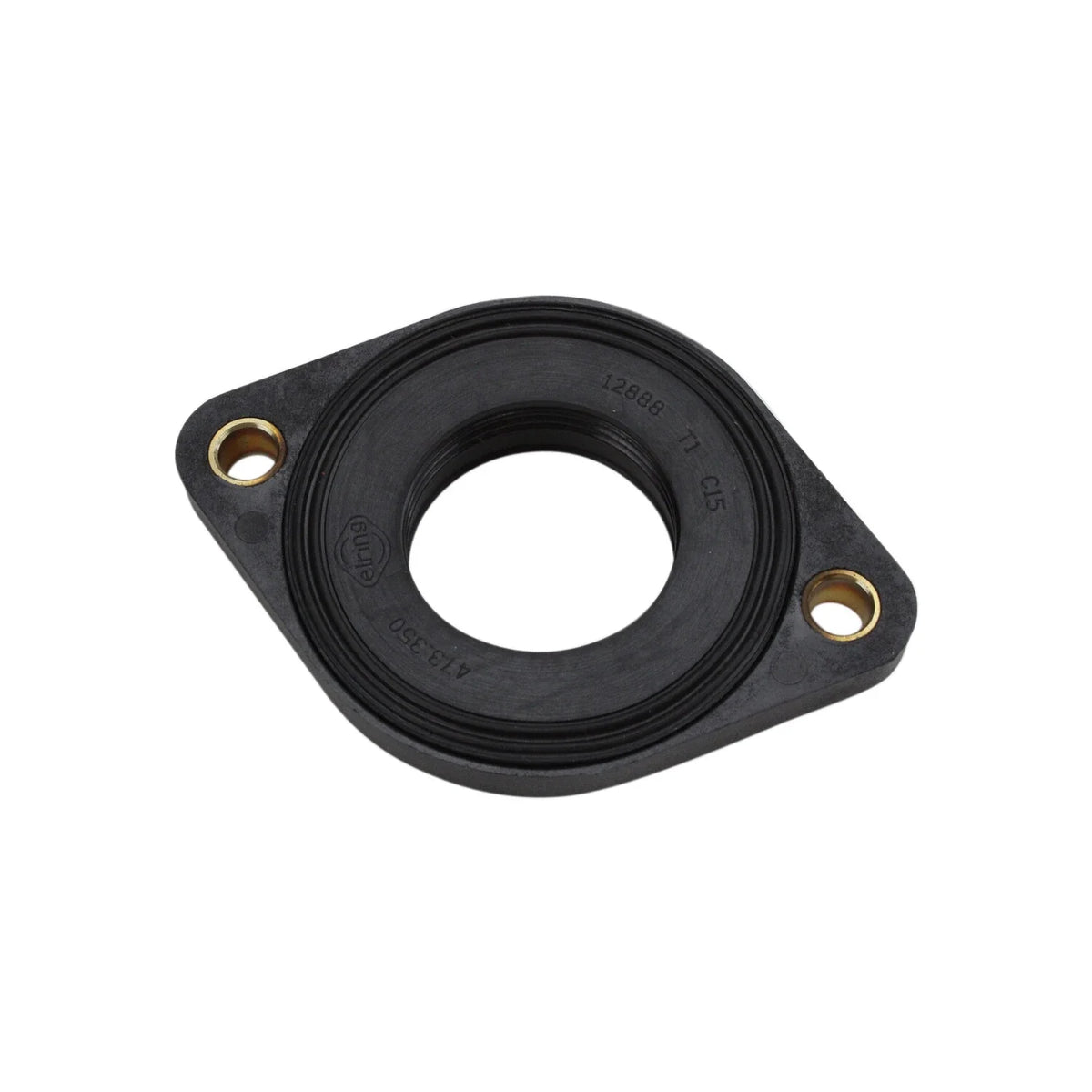 Elring Flange Gasket for BMW E38 E39 E52 E53 (1995–2006)