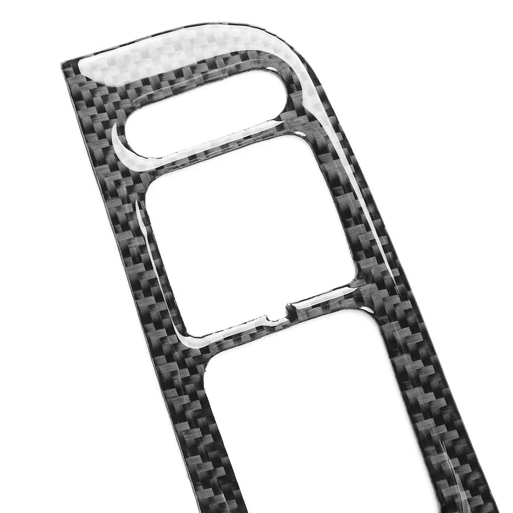 Window Switch Cover Trim for Volkswagen Passat 2001-2005