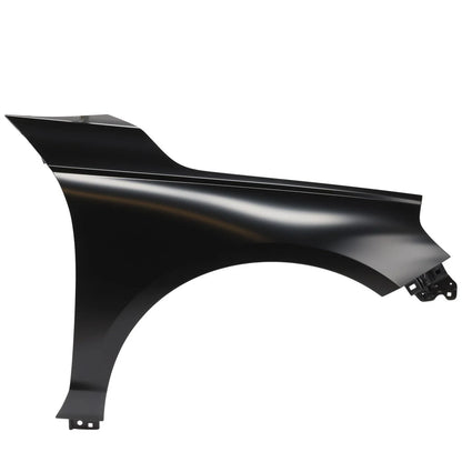 Fender Front Passenger Side for Honda Accord 2023-2024