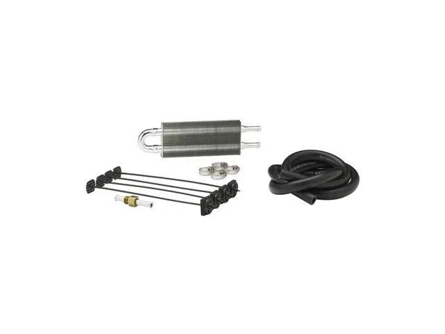 Power Steering Cooler for Mazda Protege (1990–2003) XK586WH