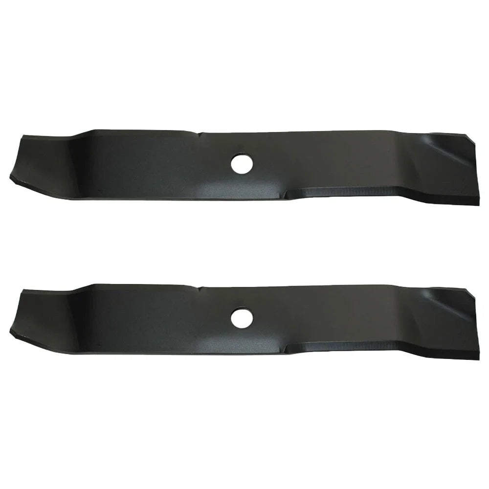 2X Blade for MTD (Replaces 759-04019)