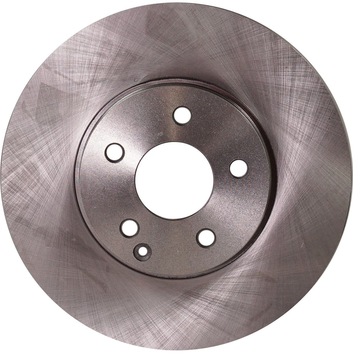 Front Brake Rotors for Mercedes Benz E320 (2004-2005)