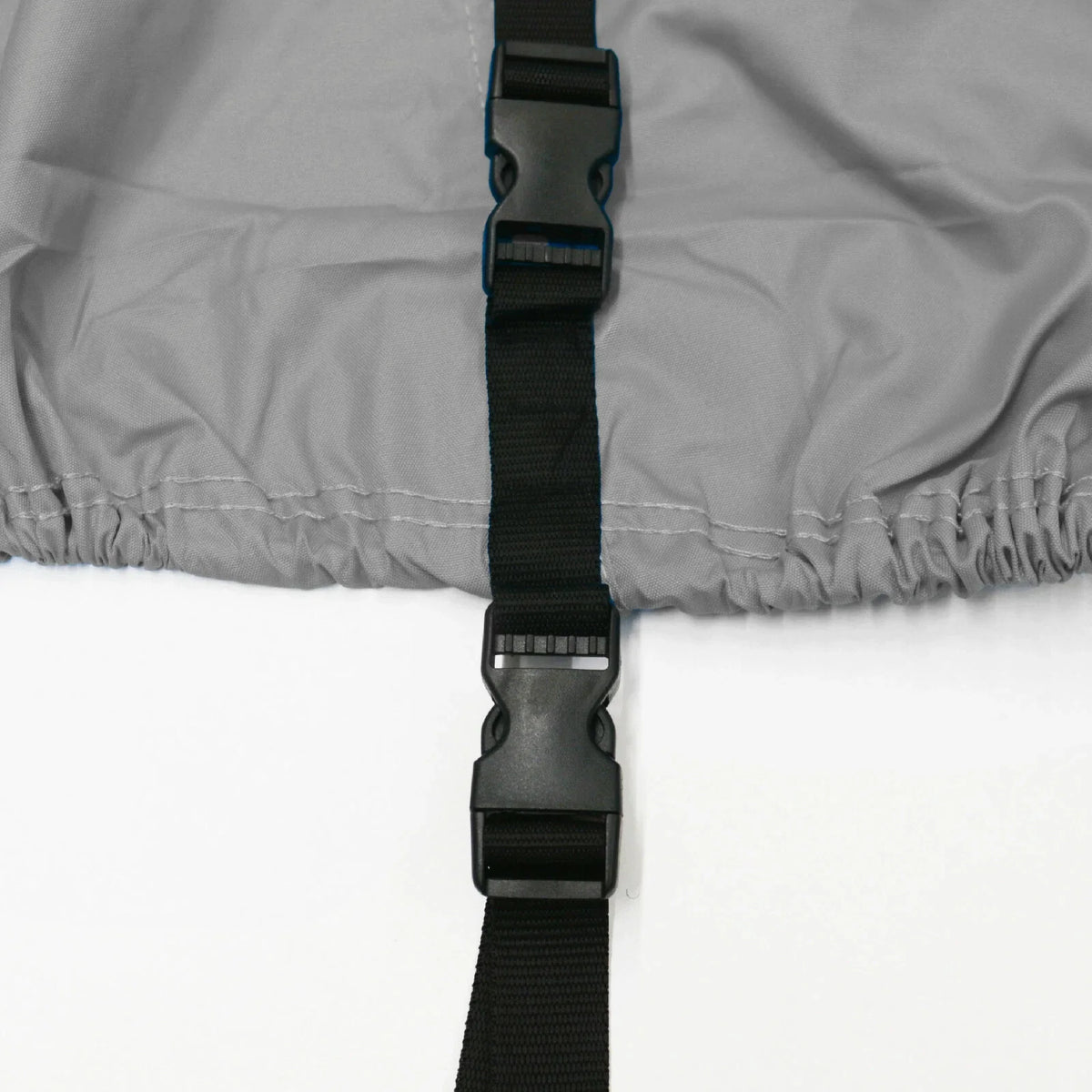 Storage Cover for Bentley Elite 250 (2010–2015)