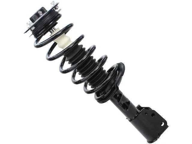 Front Right Strut Assembly for Suzuki XL7 (2007–2009) PW435TQ