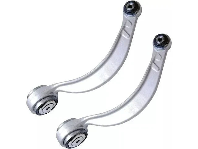 Front Lower Control Arm Set of 2 for Jaguar Vanden Plas (2004–2009) RK579RS
