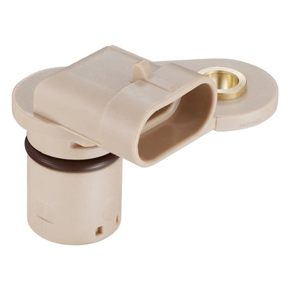 Camshaft Sensor for Buick, GMC, Chevrolet, Saab Vehicles