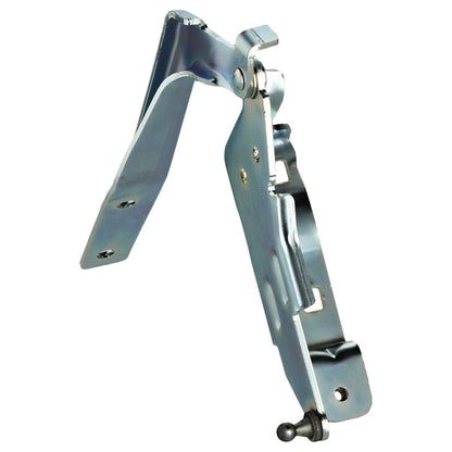 Hood Hinges for Nissan Frontier (2022–2024)