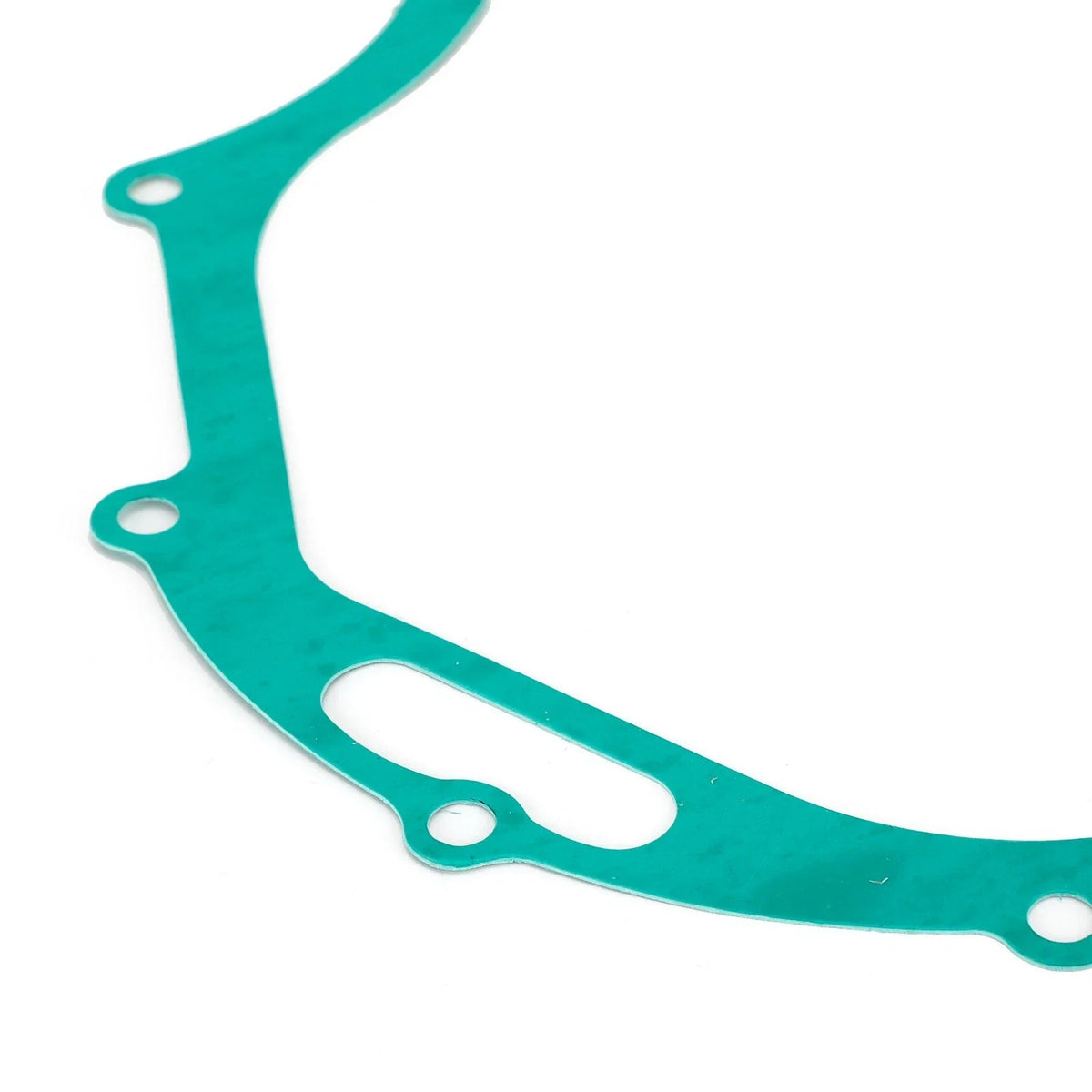 Set of 3 Generator Cover Gaskets 11483-24B01-H17 for Suzuki LS 650