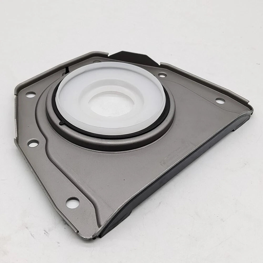 Crankshaft Oil Seal for Ford B-Max, Ecosport, Fiesta, Focus (2012–2019) BM5G6K301AC, 1784775