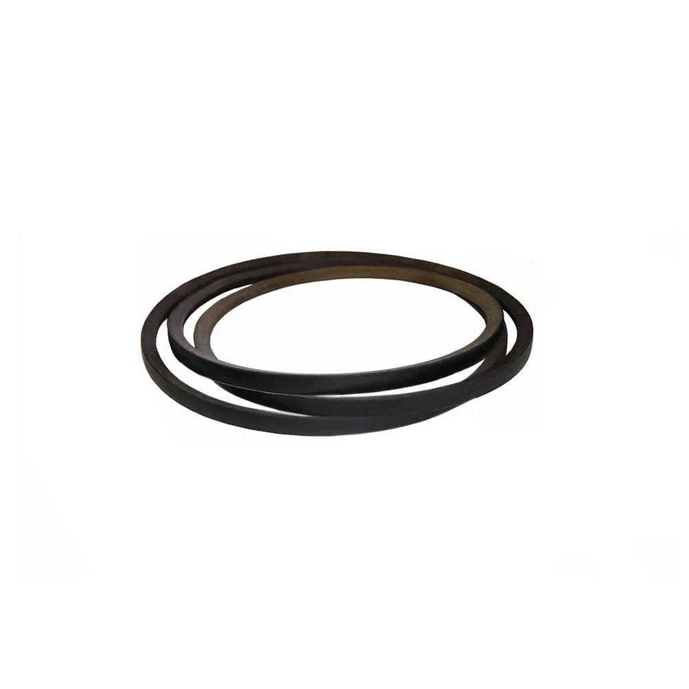 B Section V-Belt B63/5L660 for Universal Models