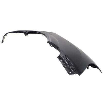 Fender for Hyundai Tucson (2005–2009) Front Passenger Side 2.0L