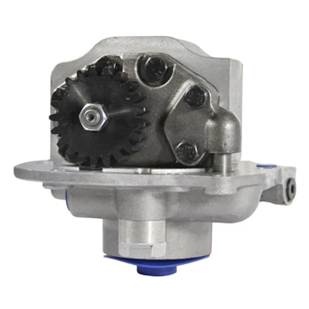 Hydraulic Pump for Ford (E0NN600AC)