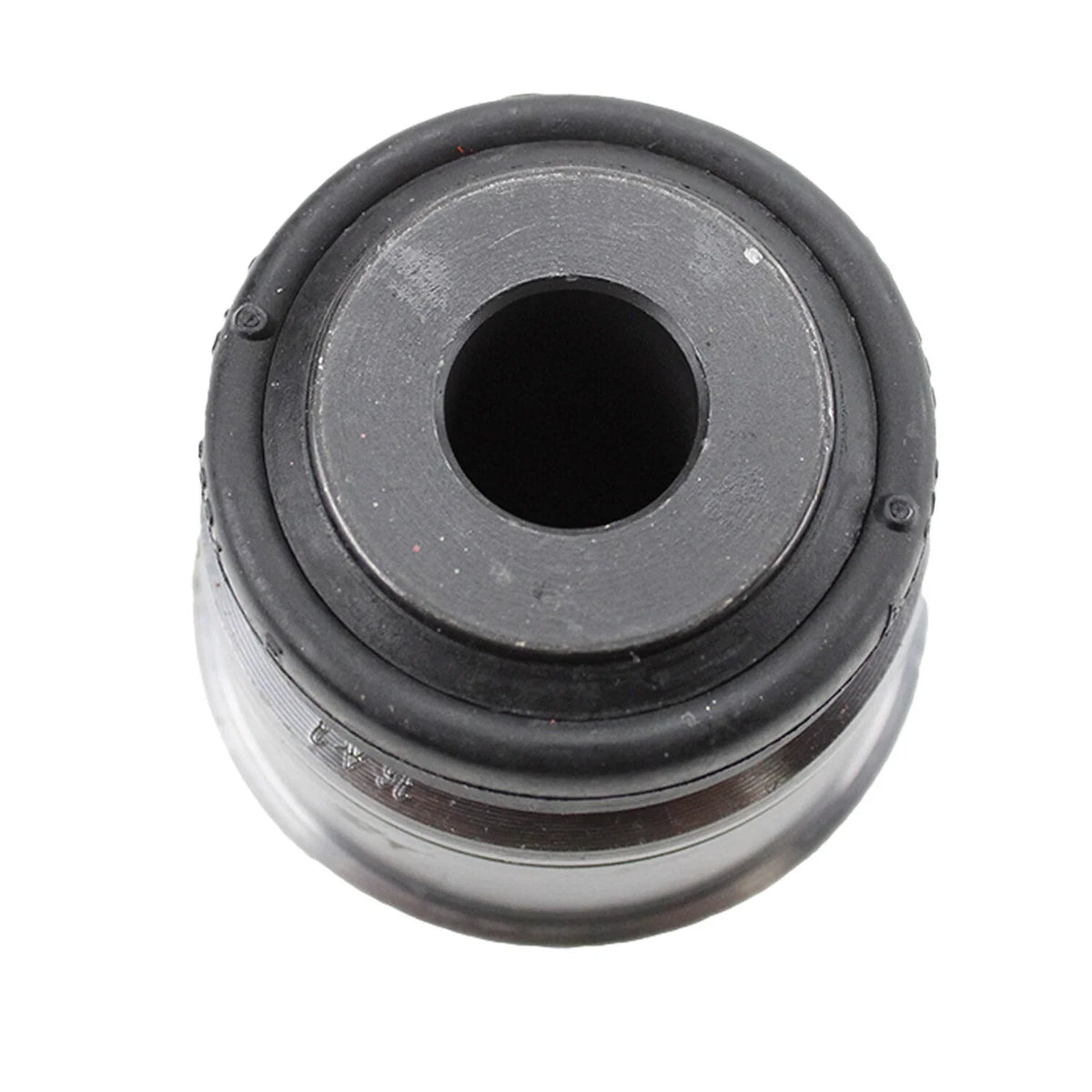 Rear Outer Suspension Ball Joint for BMW E32 E38 E39 E52 E53
