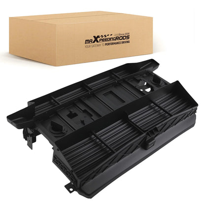 Active Grill Shutter for Ford Escape (2013–2016) CJ5Z-8475-C