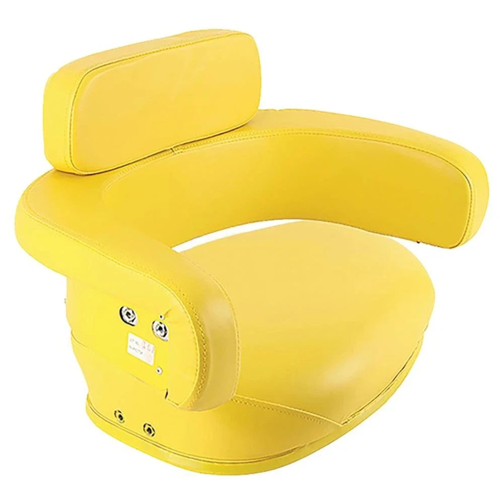 Seat Cushion Set for John Deere (Fits JDS413)