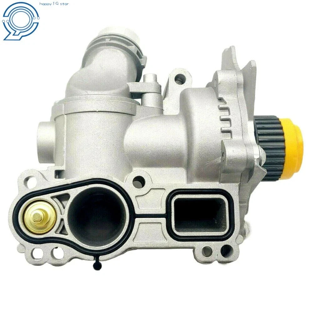 Water Pump Assembly for Audi A3/A4/A5/TT 2.0L (2010–2015)