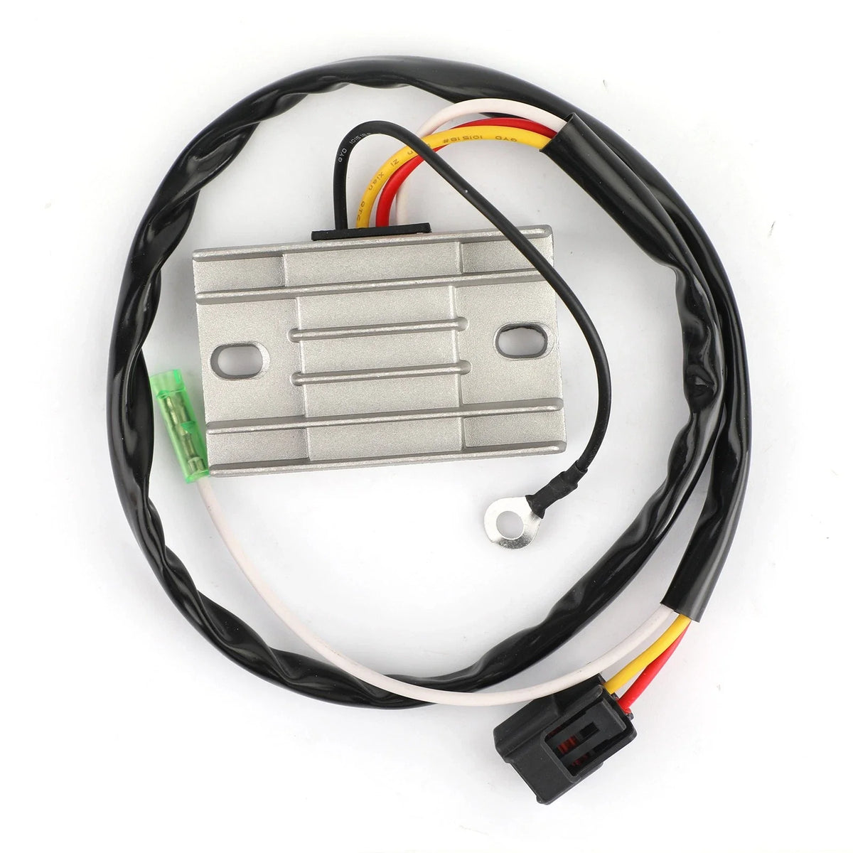 Regulator Rectifier 32800-89J00 for Suzuki 25hp 30hp (2000-2007)