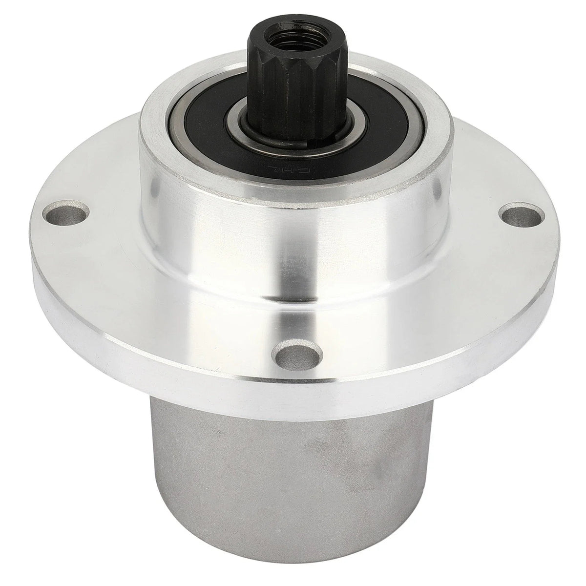 Mower Deck Spindle for Zero Turn Hustler FasTrak & FasTrak SD
