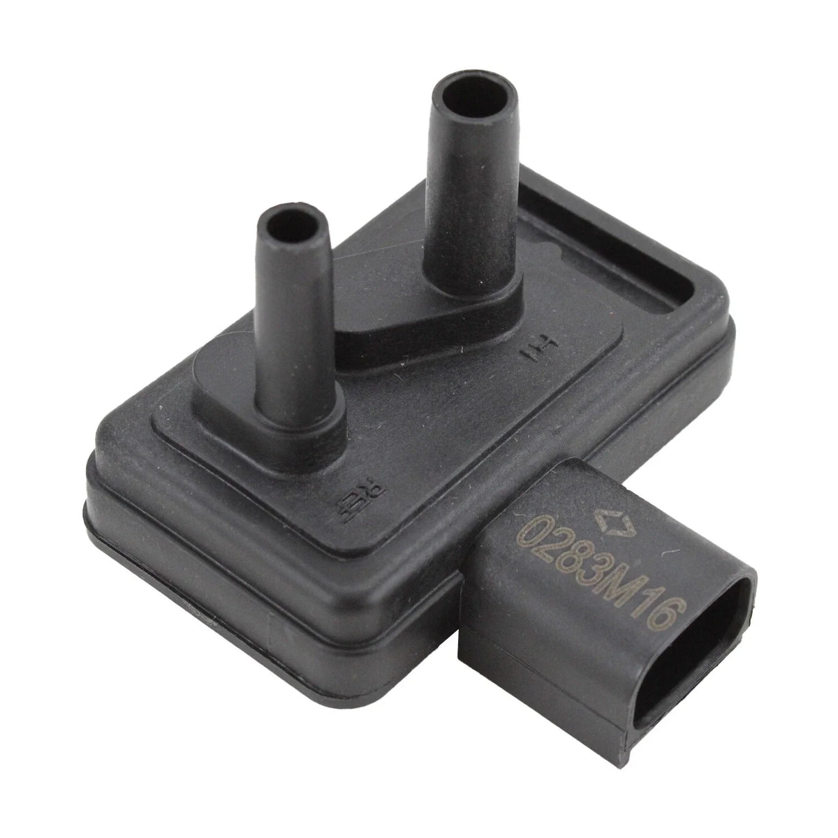 EGR Pressure Sensor for NTK EA0008 (2010–2015)
