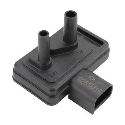 EGR Pressure Sensor for NTK EA0008 (2010–2015)
