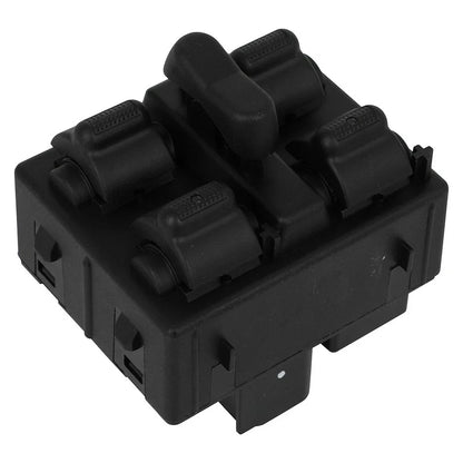 Front Power Window Switch Left/Right for Chrysler PT Cruiser 2006-2010