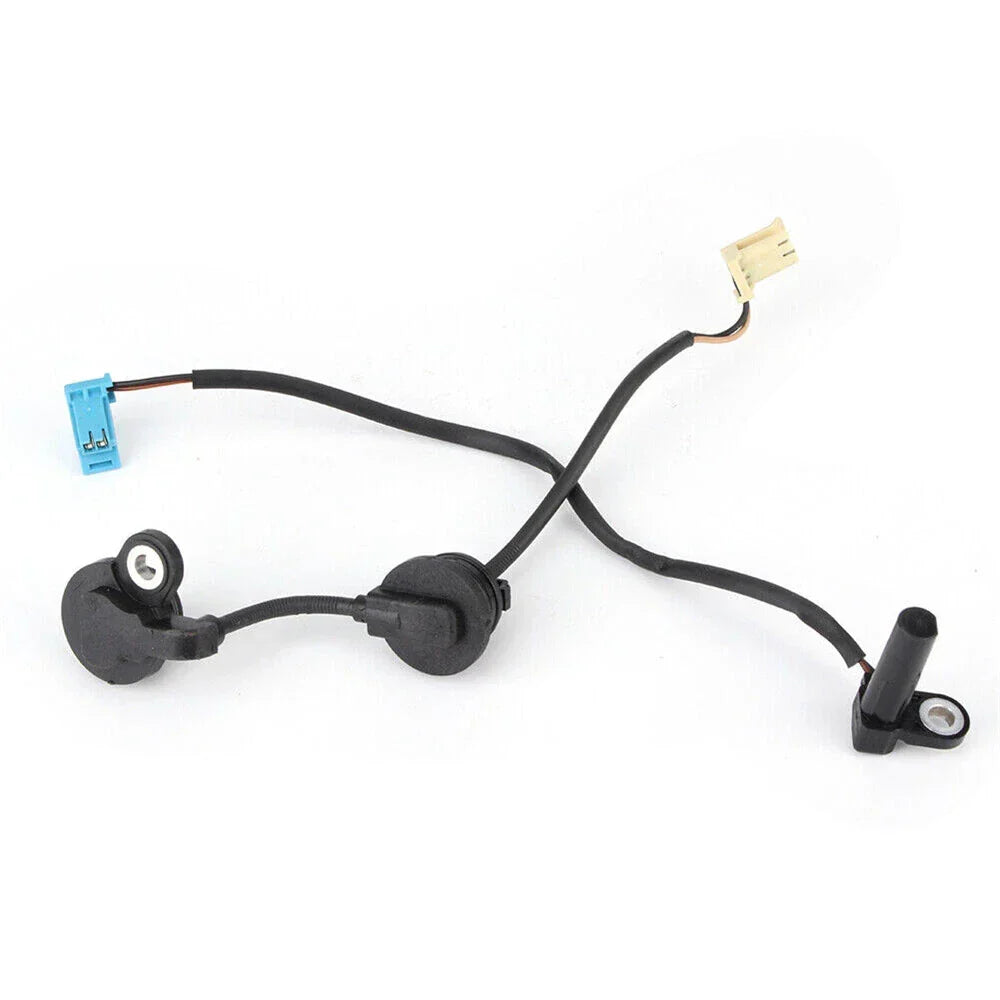 Speed Sensor for Transmission - Chevrolet Aveo, Cruze, Gam/am, Viva 2004-2019