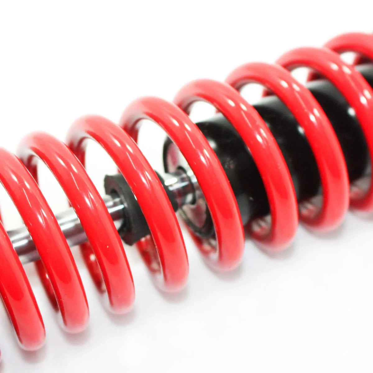 350mm Shock Absorber Front for Quad Dirt Bike ATV Dune Buggy