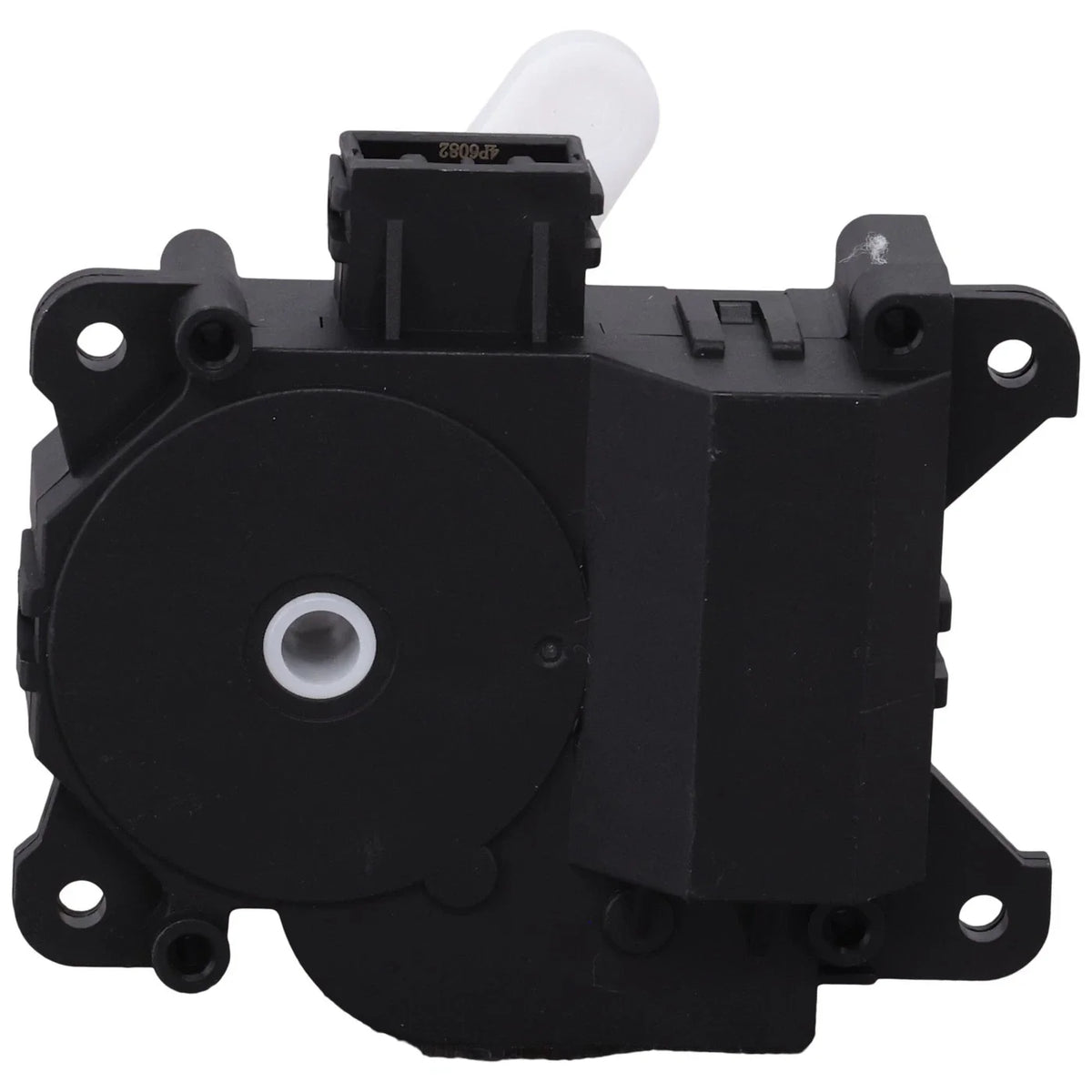 A/C Actuator for Toyota Hilux N70 (2005-2015) Model